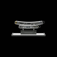 AHSOKA TANO LIGHTSABER SET – LIMITED EDITION