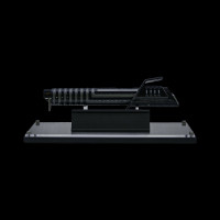 DARKSABER-LIMITED EDITION