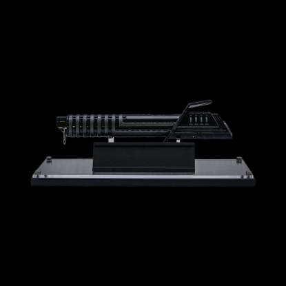 DARKSABER-LIMITED EDITION