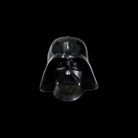 DRATH VADER HELMET – PRECISION CRAFTED REPLICA
