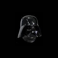 DRATH VADER HELMET – PRECISION CRAFTED REPLICA