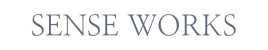 Sense Works Group Limited